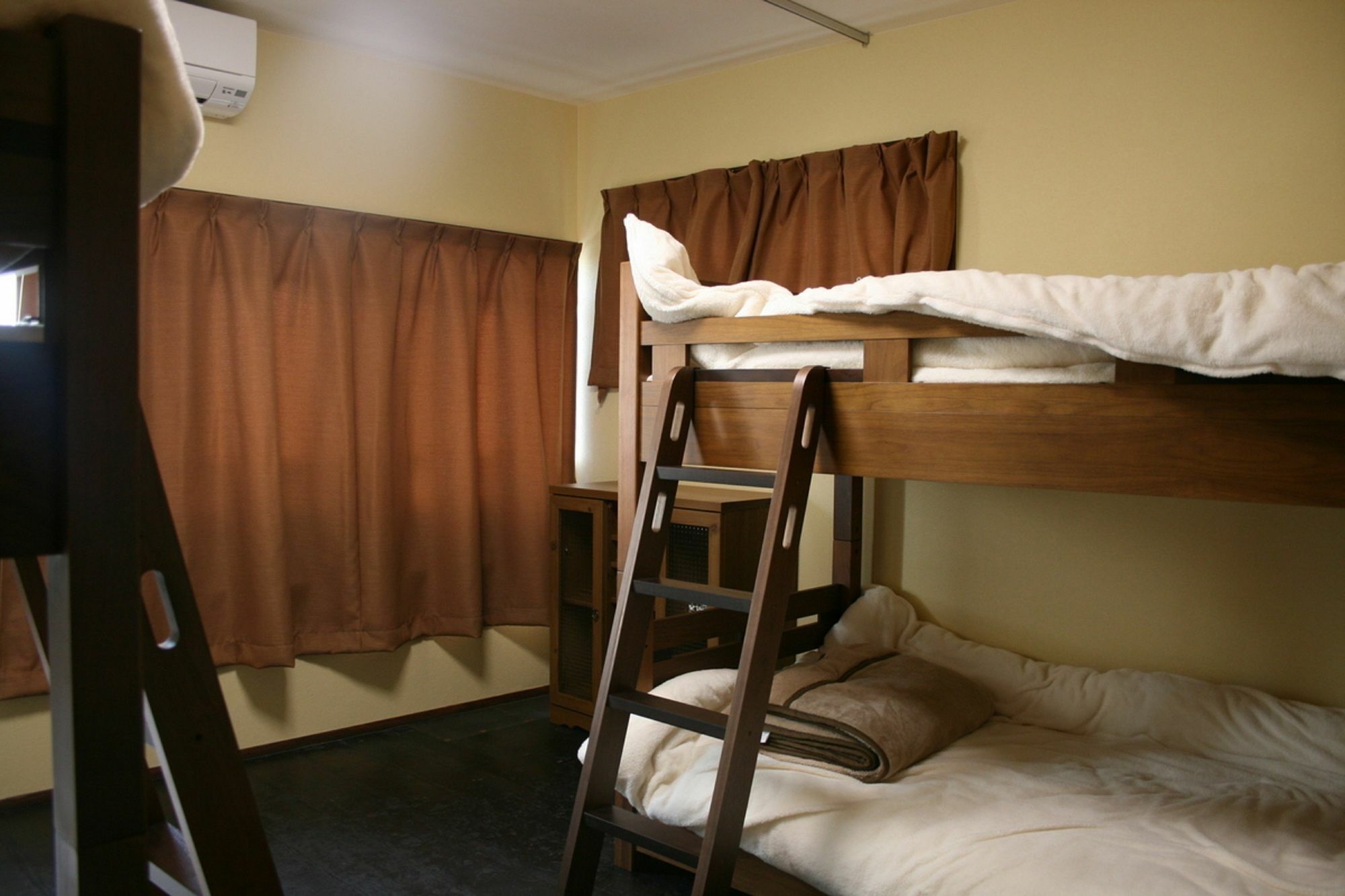 Guesthouse Kyoto Compass Kültér fotó